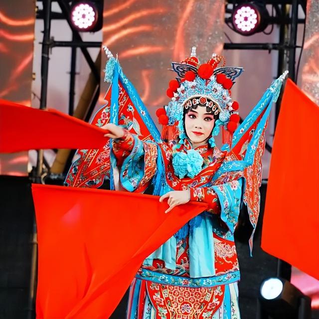 这是不花钱就能看的吗？是哒~免费开放！