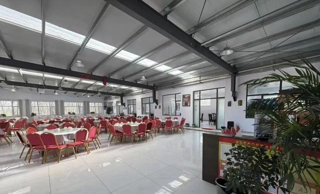 齐鲁天路（诸城段）好品好物｜南湖区风物集萃