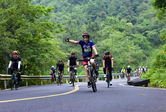 常州：在风景道邂逅流动的江南诗意