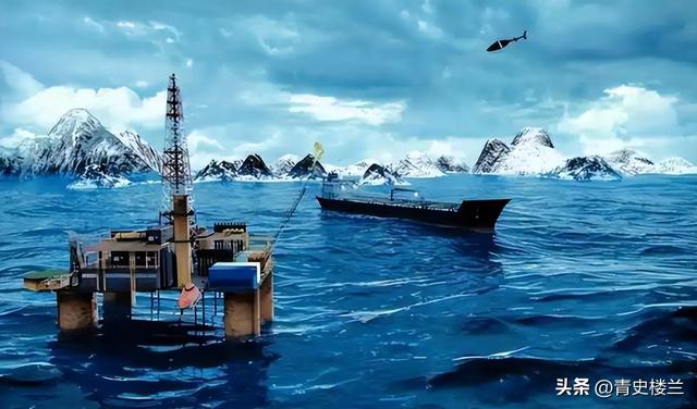 普京智囊做出预言：下一个爆发战争的地方既不是台海，也不是南海