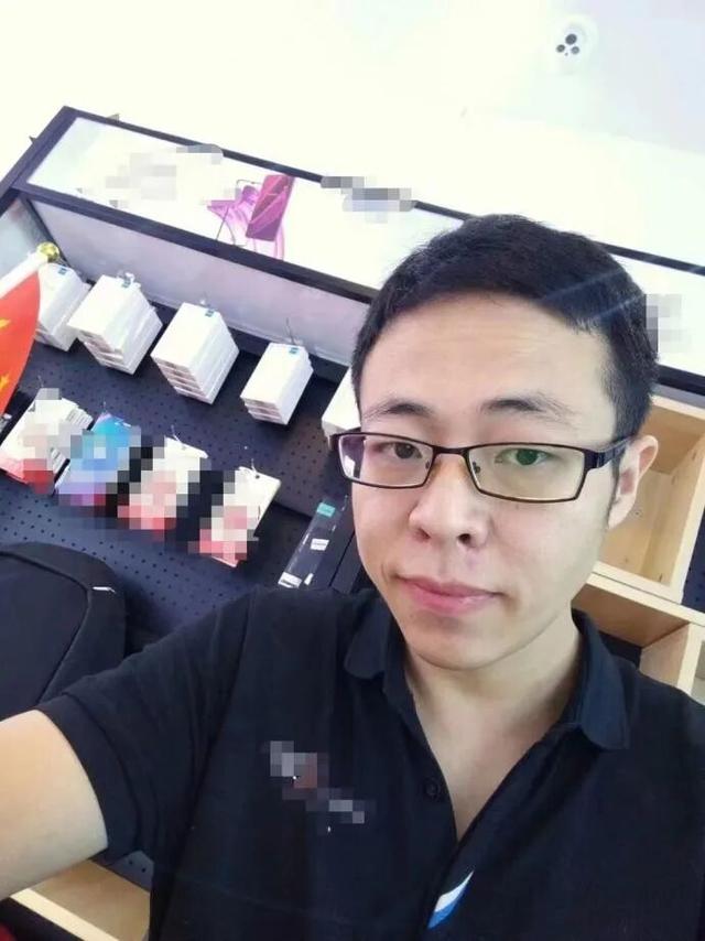 我，网聊学越南语，却意外娶到小5岁越南美女