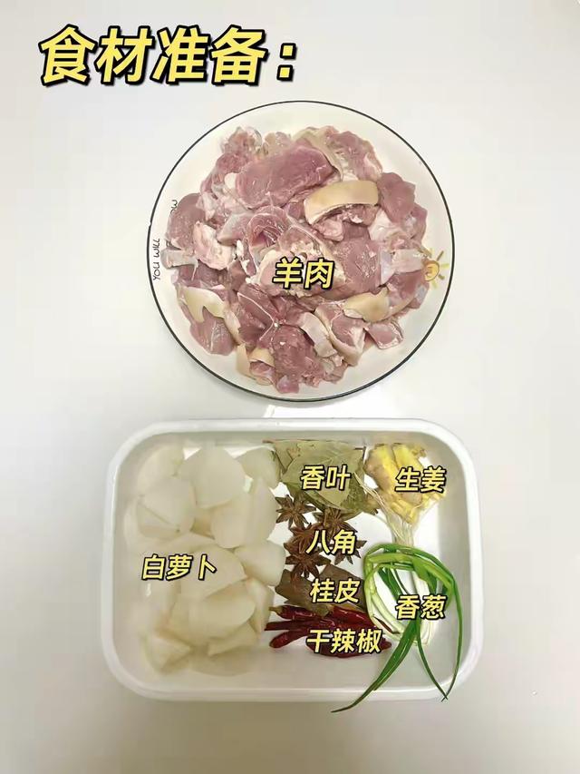 真正的纯阳之物，隔天吃一次，脾胃好了，气血足了	，越吃越有劲儿