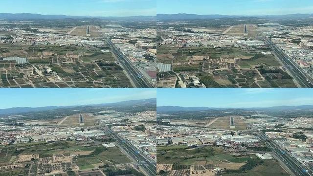 回国了我才敢说：委内瑞拉，是我去过的所有国家中，最被看轻的！