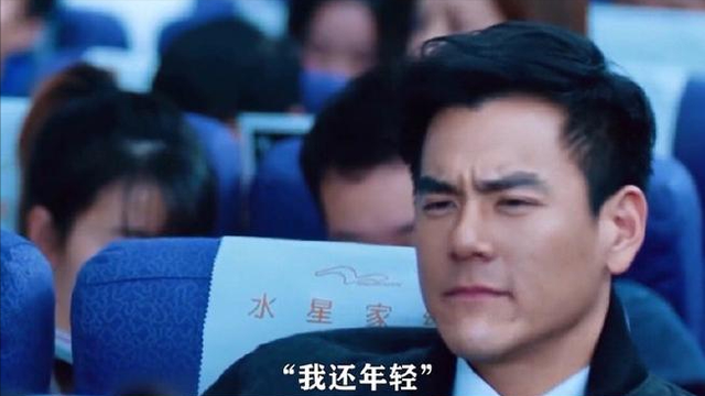 出现6个症状，你可能“阳了”，新冠病毒“潜伏”体内，请重视