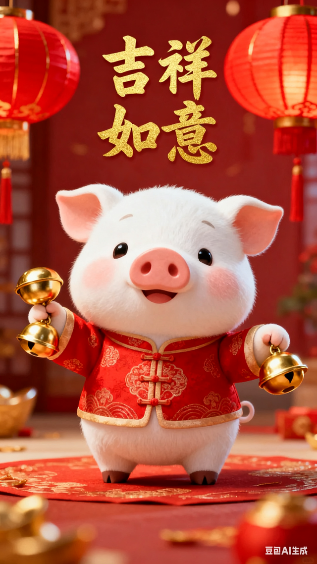 别不信，生肖猪9月28日至10月6号有大事发生！属猪人你知道吗