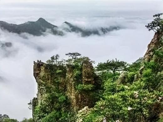 松阳红军桥：筚路蓝缕，披荆斩棘；绝对忠诚，红色笙歌