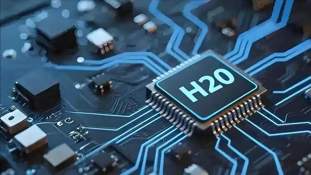 黄仁勋再布惊天局！砸10亿激活诺基亚，目标直指2000亿AI帝国