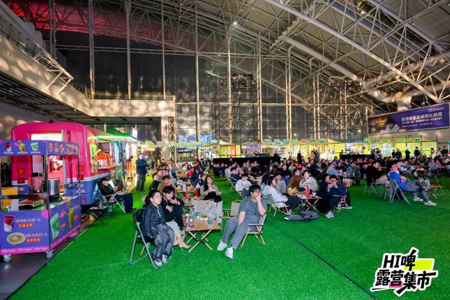 你的十二时辰，玄武湖承包了多少？