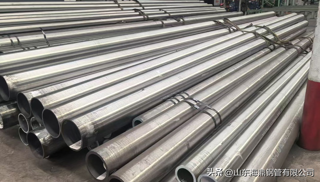 T91锅炉管T91高压锅炉管