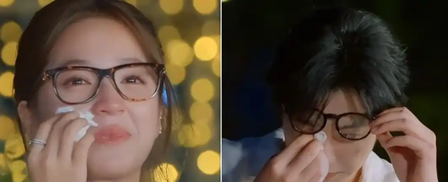 长得丑、没才华	，爹妈“强捧不红”的4位星二代，注定走不远