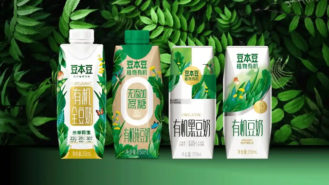 180亿，福建女首富正式接班了！达利食品要做“食品之王”？