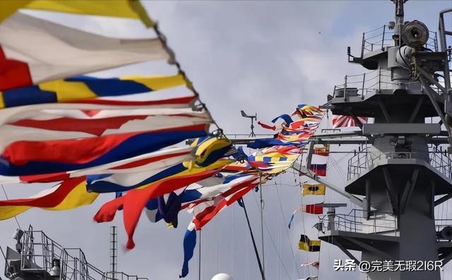 首次访华就不尊重我国？中国当场撤走仪仗队：摆正态度再来吧。