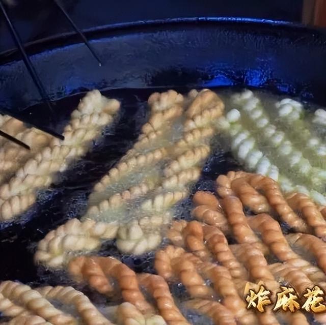 倒计时预警！包银高铁开通即封神，7城组队搞大事！