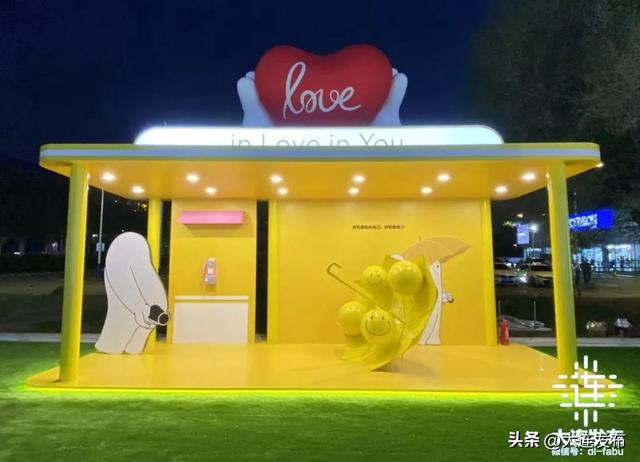 日落后就出发！夜大连，你细品！