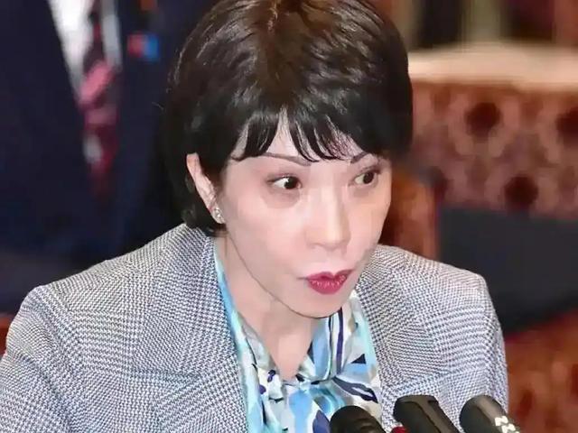 中国准备打一场反侵略战争,解放军发文,不会保证日本本土的安全