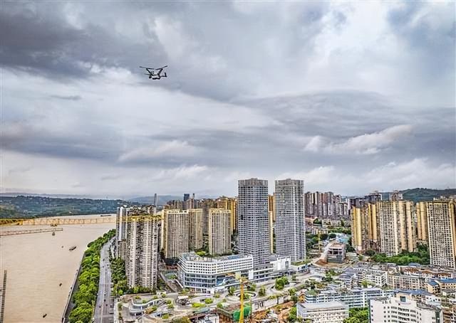 从技术追赶者到规则制定者，中国AI治理之路经历了什么？