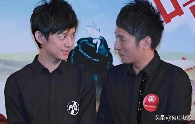 一手好牌打得稀烂！何炅晚年独居和保姆打官司，为当年的行为买单