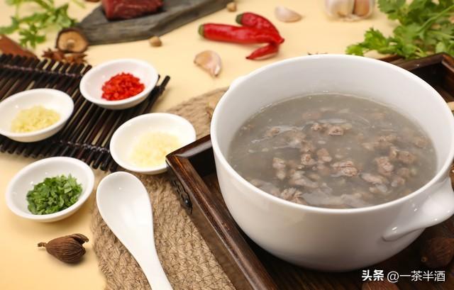 免费营地：江西赣州境内免费自驾车停车营地，主要景点及特色美食