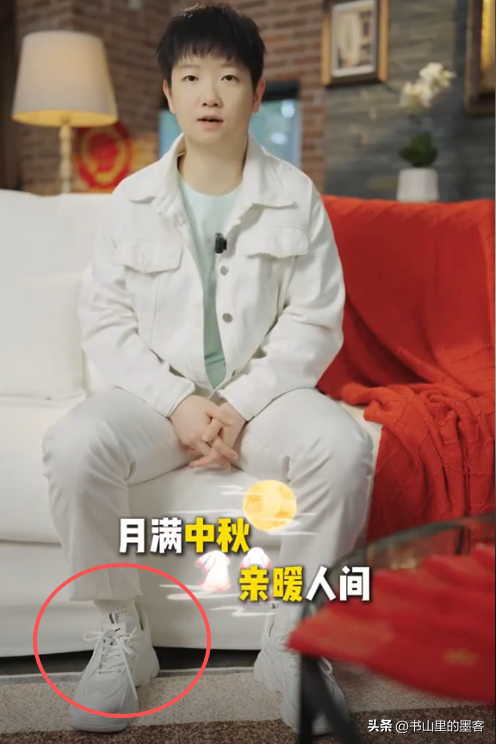 北京大满贯结束！国乒亚锦赛名单已出，王楚钦孙颖莎送祝福惹笑话