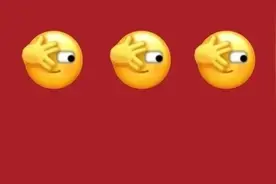 粉丝福利 | 带孩子一起看《阿里巴巴和大盗们》吧图片