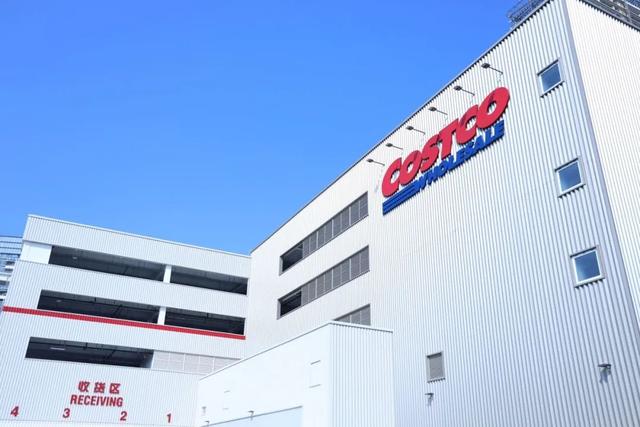 广州哪里买花胶比较好 2025年广州哪里买花胶比较好一点