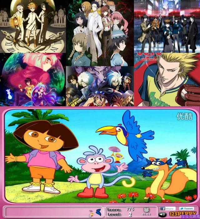 钟离假死VS朵拉冒险，谁才是真正的智斗巅峰？