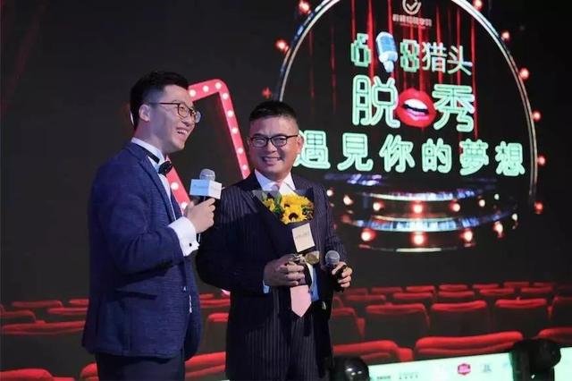 10亿身家换不来10分钟！刚签大单就突然猝死，他的悲剧戳中多少人