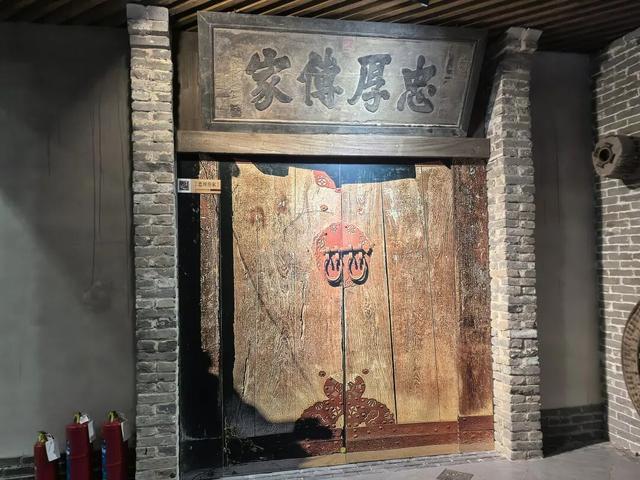 就差你啦，一起解锁博物馆“隐藏款”！