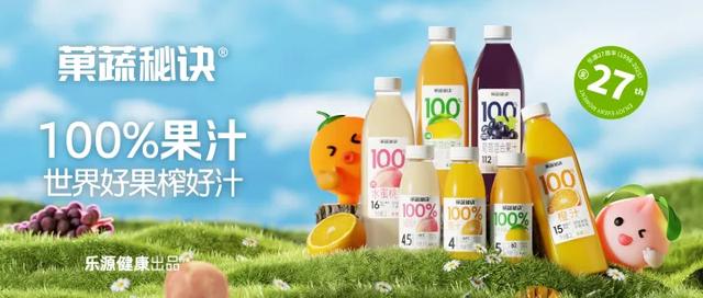 这个周末，到孔庙来淘书吧！