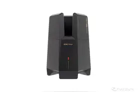 H3C 首款WiFi 7无线路由器 BE18000 全网首测图片