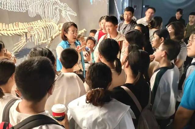 165.7万人次畅游生态城！这个景区入选全国前十