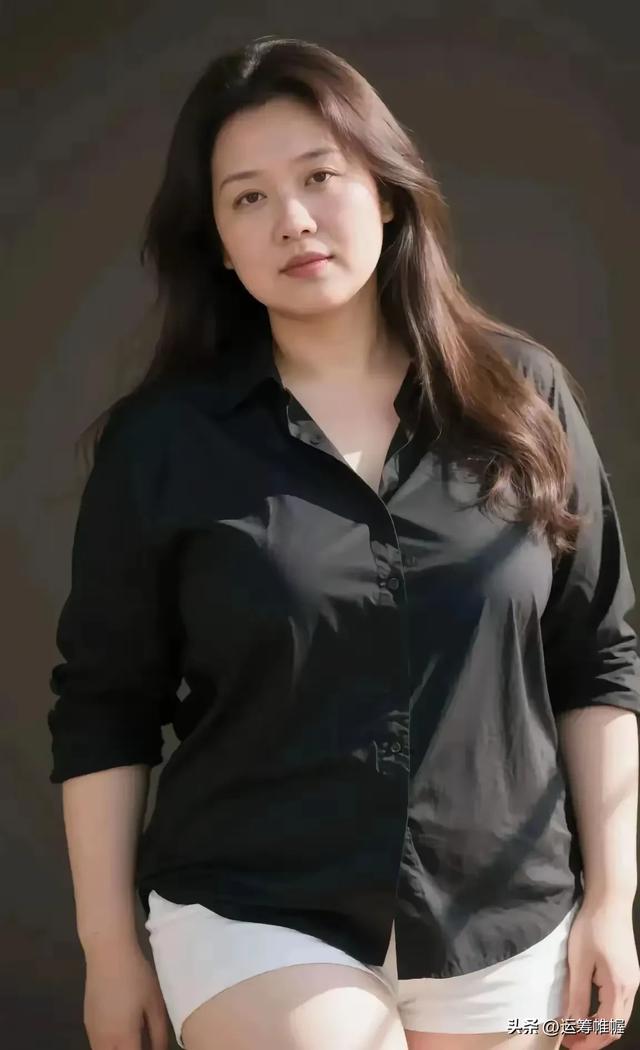 我找过3个男人，发现60岁以后的男人再找女人，无非就三个原因