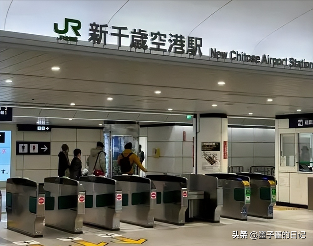 央视再次提醒避免赴日旅游，那些不听劝滞留日本的游客，后悔了吗