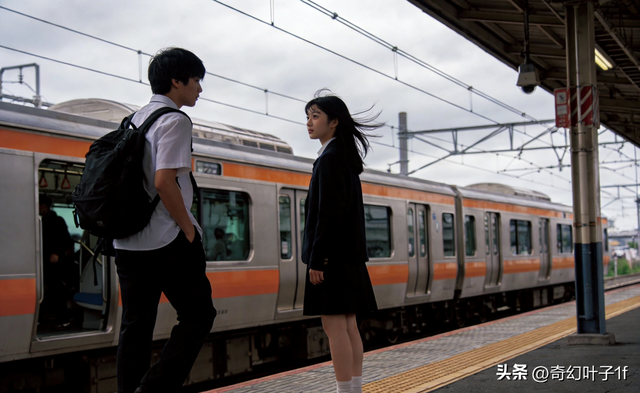 情人关系，走到这一步了，就断了吧	，缘尽了，没有好结果