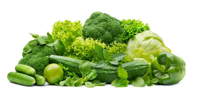 老年人出现脑萎缩怎么办？科学使用6种药物，积极改善大脑代谢