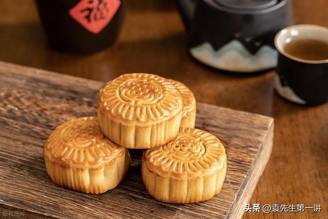 不是迷信！今日中秋节，晚上最不能做的4件事，别忘了告诉家人！
