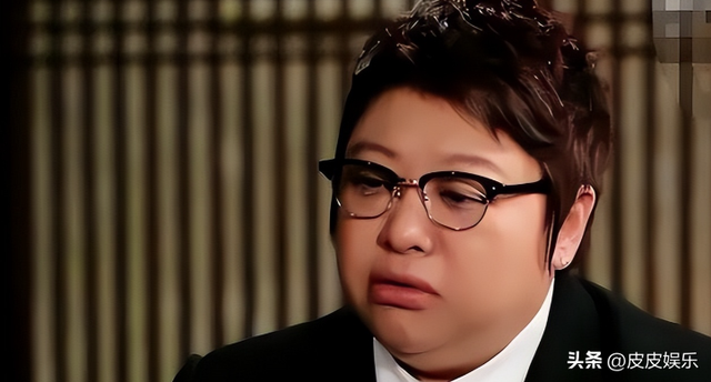 假慈善、贪污上亿？曾被实名举报的韩红，如今还是走到了这一步