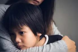 孩子管你叫“妈妈、妈还是老妈”？别小瞧一字之差，实则区别挺大图片