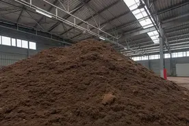 四种笨方法自制高效有机肥，比买的肥料好多了，种菜再也不缺肥料图片