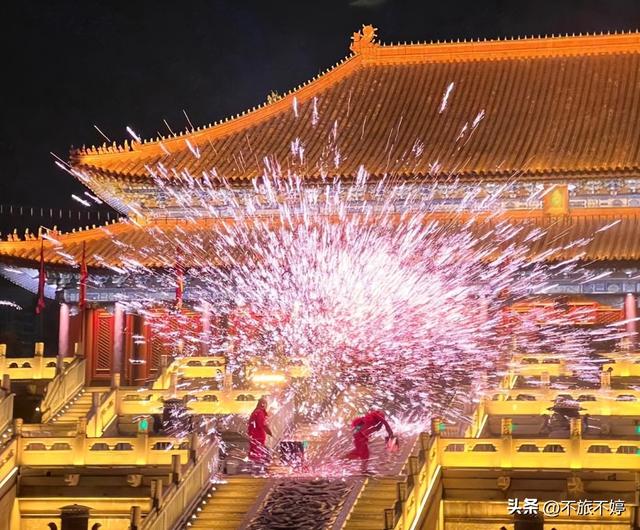 厦门七夕副本已开启！四个区浪漫玩法上线，情侣们快冲