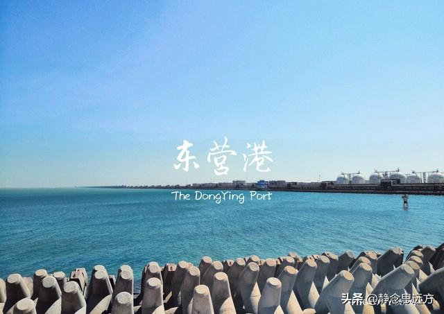 河南人去了东营和日照，直言不讳：东营人和日照人气质截然不同！