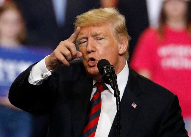 175-2！联合国大会投票结果公布，美国反对无效