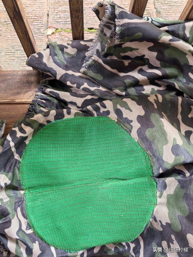在江津四面山景区看了瀑布爬了梯，又坐了超级滑道听了潺潺流水声