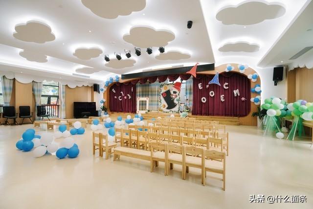 民办幼儿园这回，怕是真要迎来“全剧终”了