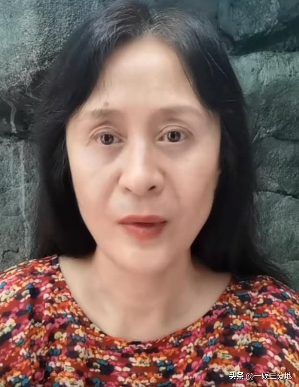 《生万物》才播三分之一，就被抬走了？​央八这波操作，真有点狠