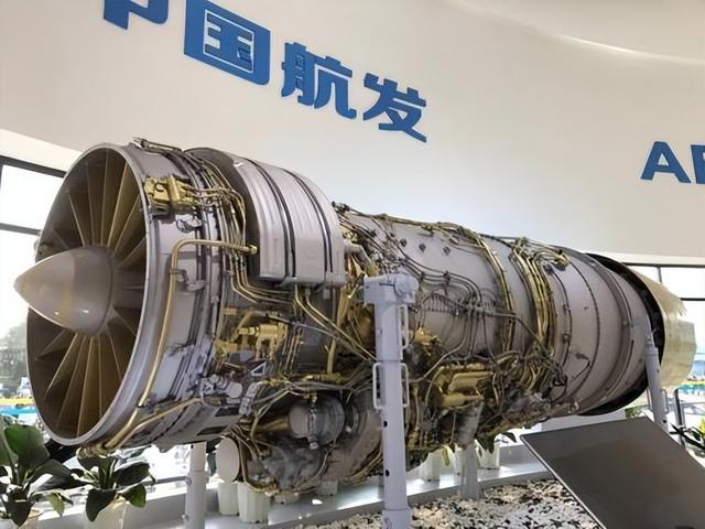 都是飞机，为什么200吨的运20能国产，70吨的C919却要依赖国外？