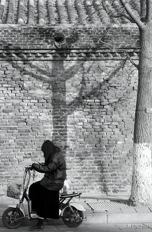 台湾人来保定旅游，实在忍不住想说：对保定的5点印象