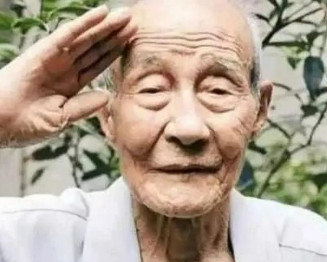 一等功臣之家享受什么待遇？