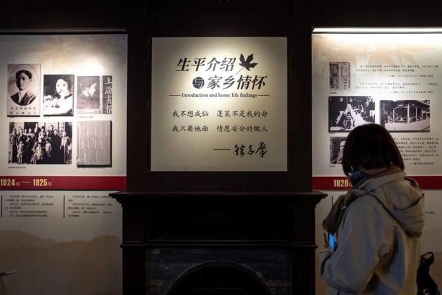 不出正月都是年！该去这个小城闹元宵啦