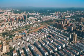 区和县（市）的区别在哪里，哪个自主权更大？图片